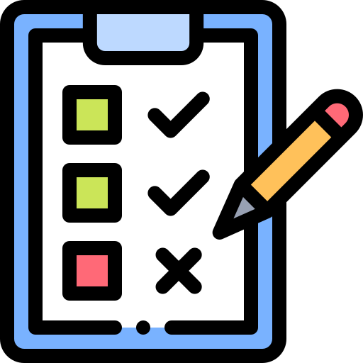 Detailed Evaluation