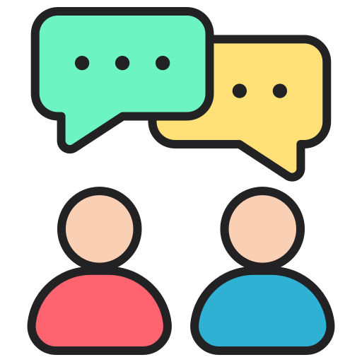 Global Discussion