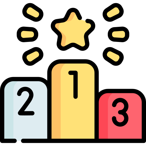 Leaderboard Stats