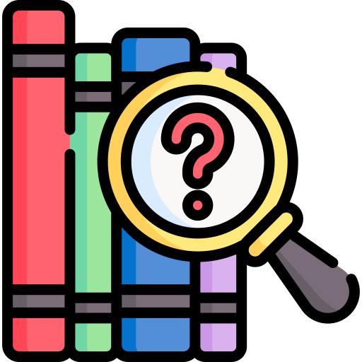 10,000+ Question Bank
